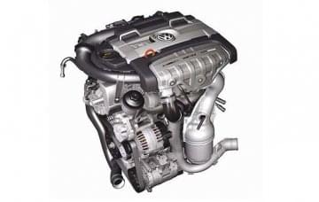 汽車發動機實訓設備:汽車發動機的分類以及參數