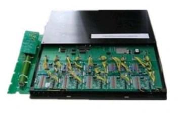 教學汽車設備:動力電池市場格局將發(fā)生改變