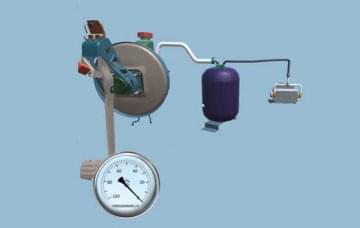 汽車教學軟件怎么樣,如何使用