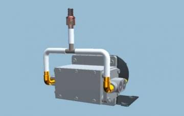 汽車多媒體教學軟件怎么樣呢?恒信廠家推薦
