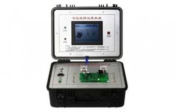 汽車電器設(shè)備教學(xué)大綱如何寫,求指導(dǎo)