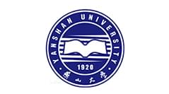 燕山大學(xué)-濟(jì)南恒信教具合作院校