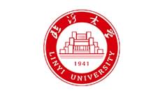 臨沂大學(xué)-濟(jì)南恒信教具合作院校
