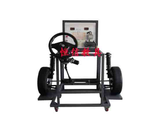 教具設(shè)備 廠家:提供全方位多樣化的教育工具