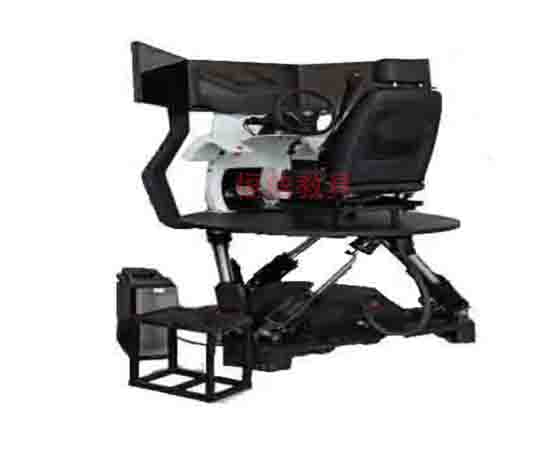 汽車虛擬教具有哪些:了解現(xiàn)代汽車教育方法