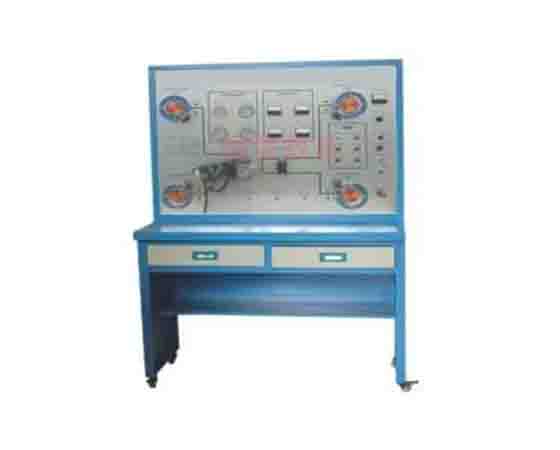 汽車教學(xué)教具發(fā)展:引領(lǐng)汽車教育新潮流