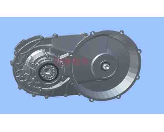 汽車虛擬仿真軟件:將未來駕駛體驗帶入現實世界