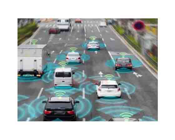 實(shí)現(xiàn)無人駕駛技術(shù)的關(guān)鍵:OBU在無人駕駛