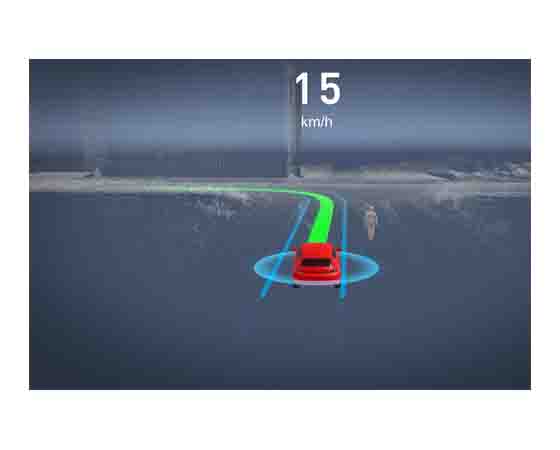 汽車教學軟件:讓學習更簡單,更有趣