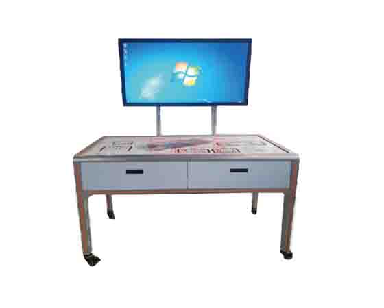 新能源設備檢驗檢測技術平臺 意義?