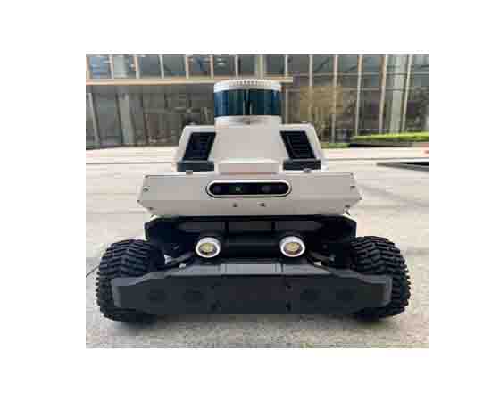 L4級別 無人車 教學設備.jpg