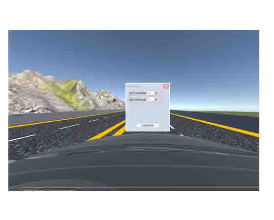 智能網聯汽車仿真軟件在教學中的作用:提升汽車工程教育的新工具