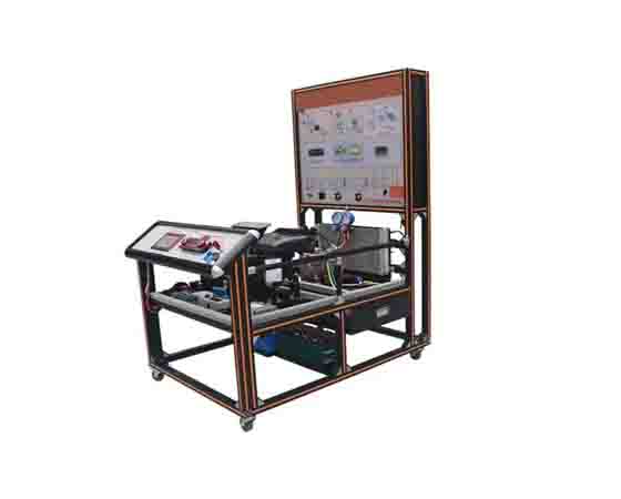 北汽培訓內容全解析:助力汽車行業職業發展