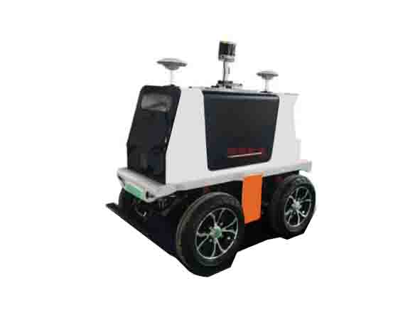 智能網(wǎng)聯(lián)汽車綜合實(shí)訓(xùn):引領(lǐng)未來汽車行業(yè)的發(fā)展