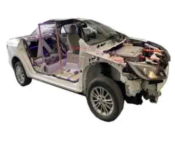 高職類院校對汽車實訓設備的需求,提升職業教育質量