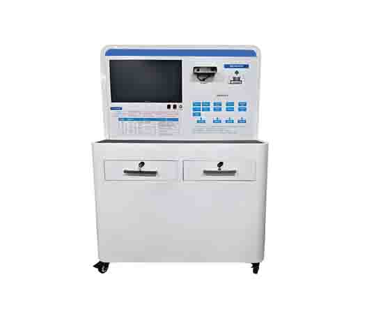 智能網聯實訓平臺有哪些?