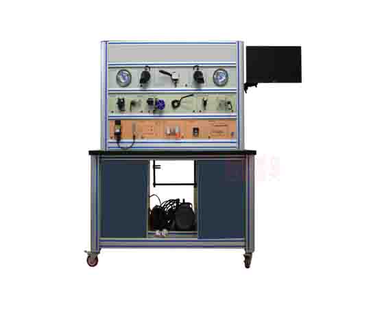 電子技術綜合實訓平臺有哪些?深入探索與分析