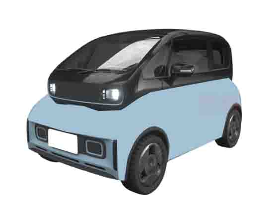 深入了解智能座艙教學(xué)實(shí)訓(xùn)車(chē):現(xiàn)代教育的全新利器