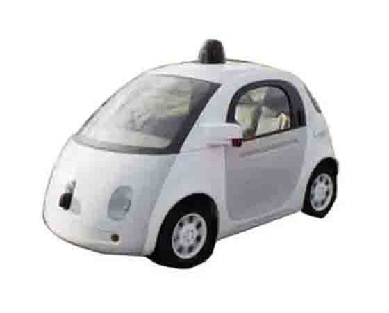 貴州無(wú)人駕駛教具怎么樣?