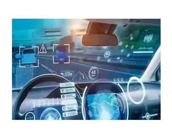 車(chē)聯(lián)網(wǎng)obu在環(huán)實(shí)驗(yàn)室