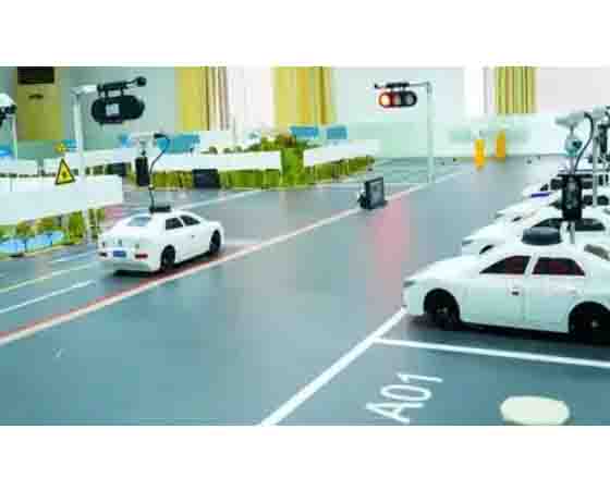 車聯(lián)網(wǎng)安全教學(xué)實(shí)驗(yàn)室.jpg