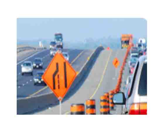 高速公路救援仿真:提升救援效率與安全性的未來技術