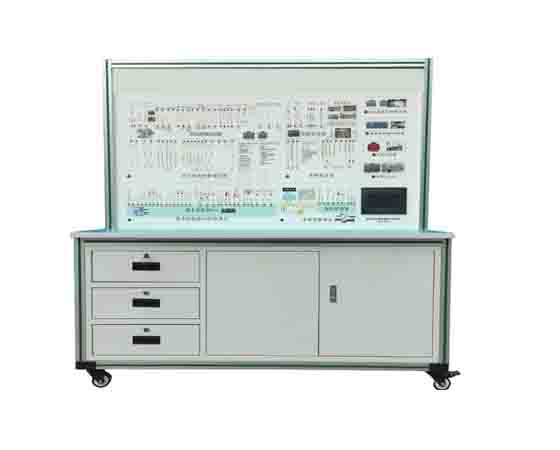 汽車(chē)故障設(shè)置及診斷一體化監(jiān)控平臺(tái)