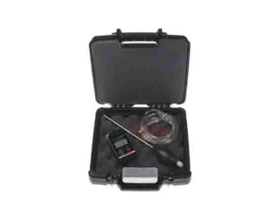 傳感器功能檢測與標定工具套件