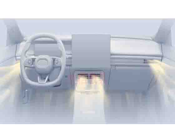 智能座艙調試軟件