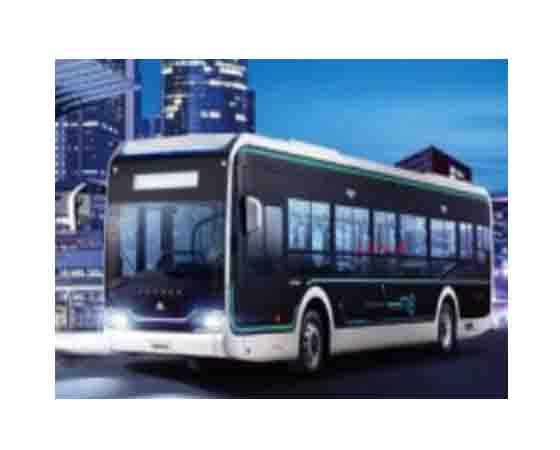 智能車載終端實訓OBU