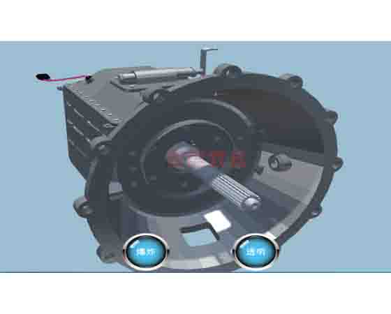 汽車仿真教學軟件:實踐駕駛技巧不錯的工具