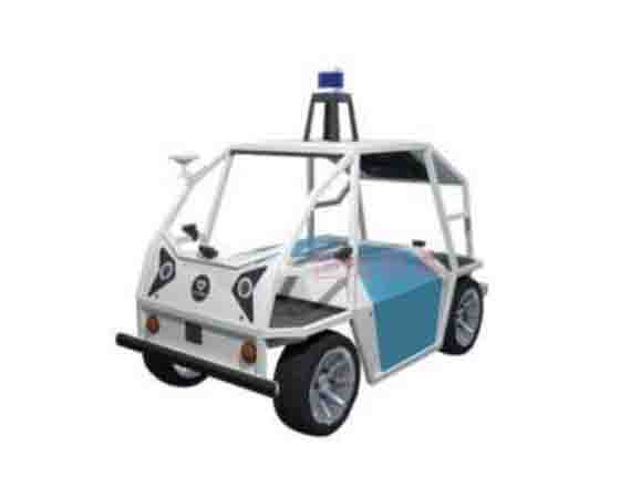5G自動駕駛實訓小車.jpg