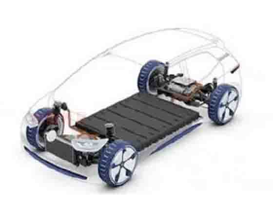 智能新能源汽車教學科研及綜合實踐平臺 廠家有哪些？